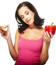 dieta 50 na 50 jedz jednego dnia a drugiego głoduj.jpg